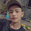 huynguyennn63
