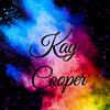 kaycooper_writer