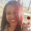 fabianamaria2301