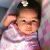 user123456presiosa