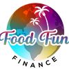 FoodFunFinance