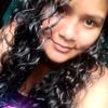 marthaavila766