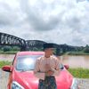 qiloofitri
