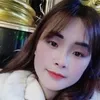 huephuong543