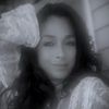 dodiebrightman2