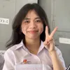nguoidep_lam_chuyenxau