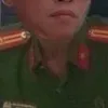 vinh.trn.1974