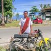 sya_zpn