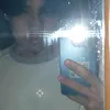 jvanne_0