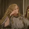 morpheuslitz