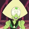 peridot_71