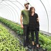 edibleuprisingfarm