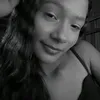 lyna_dias