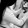 joselinluma