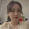 giadung.anh.duong