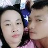 brumtameng