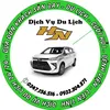 xetaxibienhoa