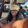 dudaasantos59