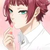 sae ponosix 🎀🎀🎀