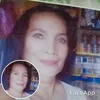 nimfaaquino645