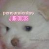 boliviannightmare18