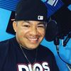 djmardoqueo1
