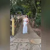 patriciamarinho1209