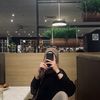 etherealnrl
