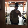 15bastardonewgen3