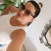 lunamosquera05