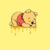 winnie.the_._pooh