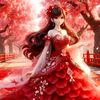 lyn_raysa