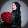 aisyimansufi