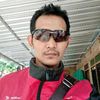purw4nto_777