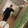 kevincarmona_0657