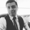 sergio_jimenez85