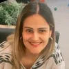 karencorreabarracar