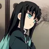 haruka1.19
