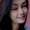 shabilla147