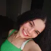 rafaele_sillvaa