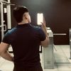 minordiaz11