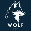wolfedit72