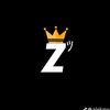 kenal.zalfa