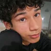 bruninho6497