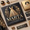 martafashion3