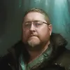 liamob1