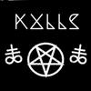 kxlls666