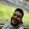 igor.evangelista71