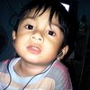 hafis1000