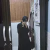 manduonly